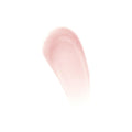 Maybelline Lifter Gloss Lip Plumper Hyaluronic Acid 002 Ice