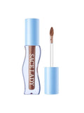 Sace Lady Matte Lipstick - Shade 01 | 2.3g