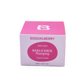 Eqqual Berry Deep Cera Capsule Cream, Bakuchiol & Ceramides, 50ml