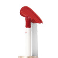 Top Rated Liquid Lipstick Long Lasting Waterproof Katia Novel -07 6ml