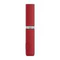 Matte Liquid Lipstick Infaillible Resistance L'Oreal Paris Afterwork 425 5ml