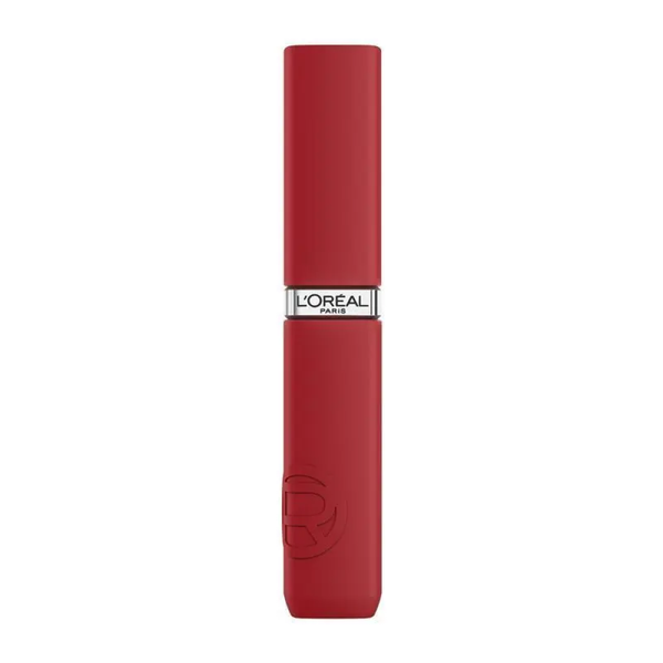 Matte Liquid Lipstick Infaillible Resistance L'Oreal Paris Afterwork 425 5ml