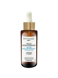 Byphasse Hyaluronic Acid Serum for Deep Hydration - 50 ml