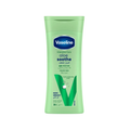 Vaseline Soothing Aloe Vera Body Lotion, Dry Skin, 200ml
