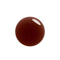 NYX Lip Gloss Hydrating Shine Status Update 08