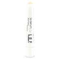 Lip Serum Stick Fusion Shell 06 Nourishing Hydration LEF COSMETIC 5g