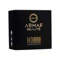 Armaf Beauty HD Loose Powder - Medium - Vegan, Matte Finish