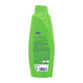 Anti Dandruff Shampoo Coconut Oil Lemon Extract Burt's Bees 600ml