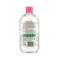 Top Rated Micellar Cleansing Water for Sensitive Skin Garnier 700ml