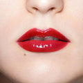 Revlon Ultra HD Vinyl Liquid Lipstick, 910 Cherry On Top, Full Coverage