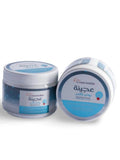CosmArabia Snow White Cream for Brightening - 200ml