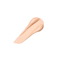 Charlotte Tilbury Hollywood Flawless Filter Foundation 2 Fair
