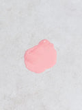 Pastel Nail Polish Shade 258 13ml