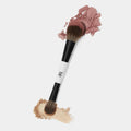 Beauty Batra F3 Makeup Brush for Precise Concealer & Contour