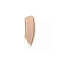 NYX Full Coverage Matte Foundation, 24-Hour Wear, Waterproof, Light Ivory