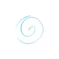 Essence Eyeliner Pencil No. 25, Long-Lasting Color, Precise Application