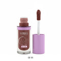 Make Over 22 Vitamin C Lip Moisturizing Oil 4.5ml Shine