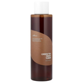 Isntree Hyaluronic Acid Toner Green Tea Fresh Refreshing 200ml