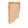 Best Full Coverage Concealer Creamy Christine 06 8ml