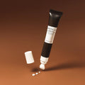 Skin1004 Probio-Cica Bakuchiol Eye Cream - 20ml