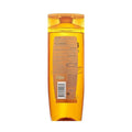 L'Oreal Paris Elvive Extraordinary Oil Shampoo Argan Coconut Oil 600ml