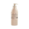 Perfumed Body Lotion Romantic Floral Enchanteur 500ml