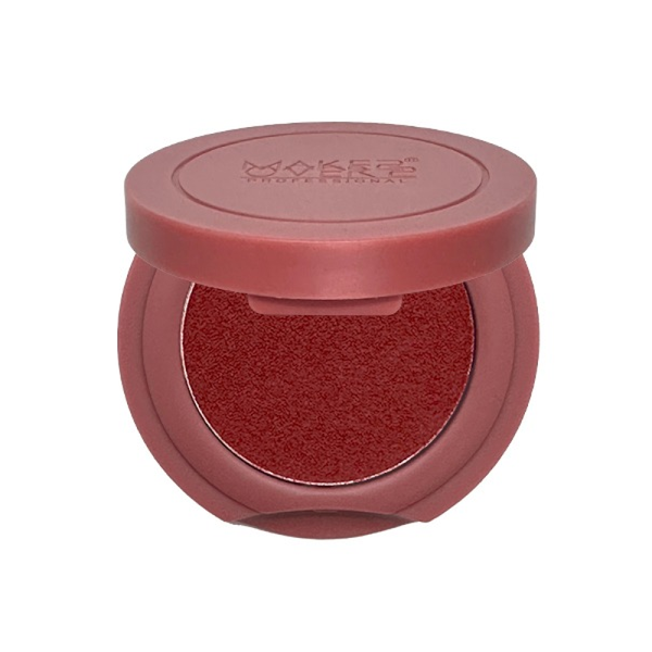 Make Over 22 Sweet Chic Cheek Tint and Lipstick, 06 Grace, Multi-Use