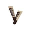 Farm Stay Coconut Lip Balm 10g Dry Lip Treatment