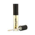 Pierre Cardin Lip Gloss and Nourishing Balm Orange Scent 5ml