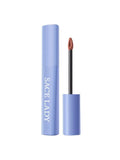Sace Lady Soulmate Soft Matte Lip Cream - 2ml