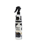 Morfose Milk Therapy Conditioner - Milk Protein, Paraben-Free, 400 ml