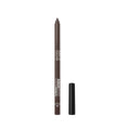 Make Up For Ever Aqua Resist Eyeliner Waterproof Gel Pencil 02 Ebony