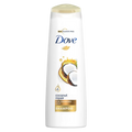 Shea Butter Body Cream Deep Moisturising Cococure 425g
