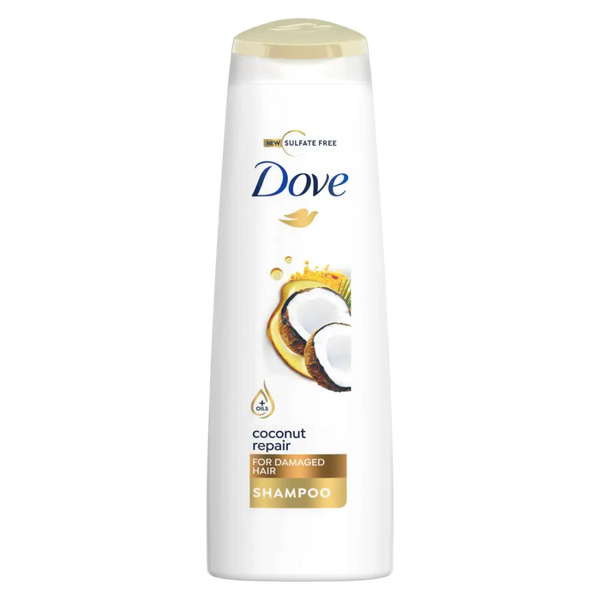 Shea Butter Body Cream Deep Moisturising Cococure 425g