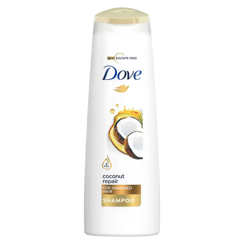 Shea Butter Body Cream Deep Moisturising Cococure 425g