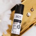 Acm Deolize Hyal Intensive Vitamin C Serum with Hyaluronic Acid - 15ml