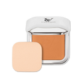 Face Powder Best Face Powder Natural Finish Compact Powder Vanessa Makeup 10g