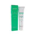 Acne Gel Adolin 0.1% Topical Retinoid Skin Care Avalon Pharma 30g