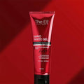 Best Body Gel Hydrating Nano The Elf 120ml
