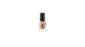 Gel Nail Polish Long-Lasting Shine ESSENCE 29 8ml