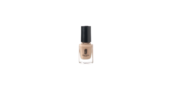 Gel Nail Polish Long-Lasting Shine ESSENCE 29 8ml