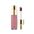 Rare Beauty Soft Pinch Liquid Blush in Encourage, Matte Finish, Vegan