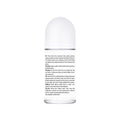 Pierre Cardin Women's Whitening Antiperspirant Roll-On Deodorant 50ml