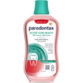Best Mouthwash For Gum Health Active Daily Fresh Mint Parodontax 300ml