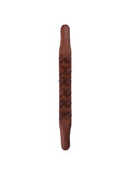 Spa System Multi-Ball Wooden Massage Tool