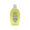 Shifa Lemon Facial Wash for Oily Skin, Deep Cleansing, 225ml