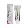 Sprinjene Whitening Toothpaste with Black Seed Oil, Plaque Removal, 75g