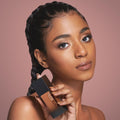Huda Beauty Faux Filter Luminous Matte Liquid Foundation, Cinnamon 440G