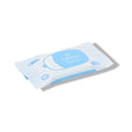 Tahara Cleansing Wipes Water-Based Aloe Vera Grapefruit 10 Count