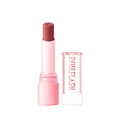 Pink Flash Matte Cream Lipstick PK02 Sweet Pink, Long-Lasting Hydrating